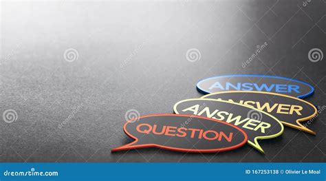 Forum Faq .